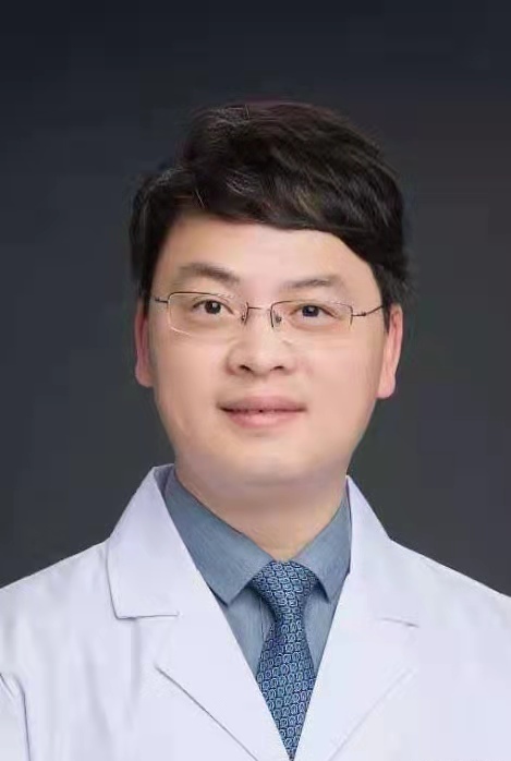 袁秦波头像