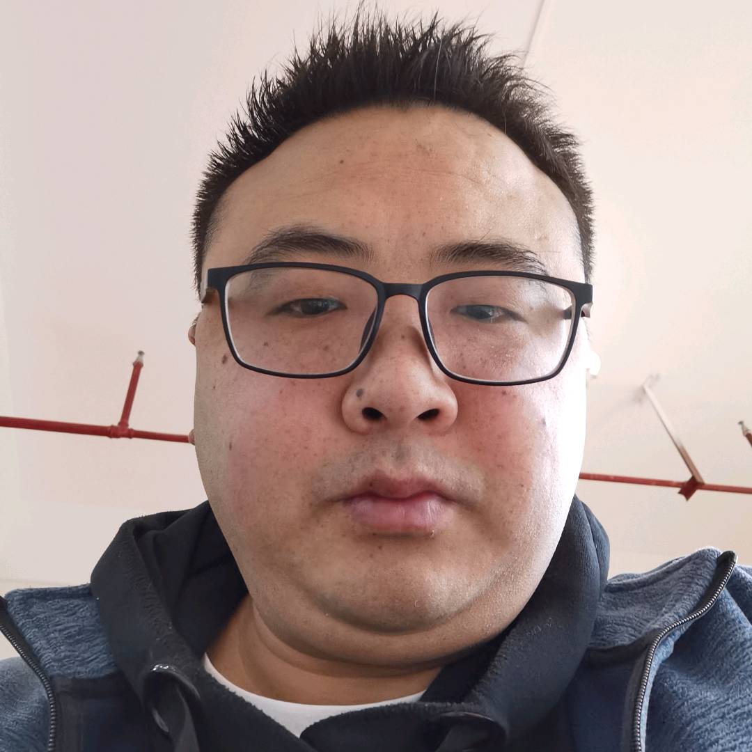 胡忠文头像