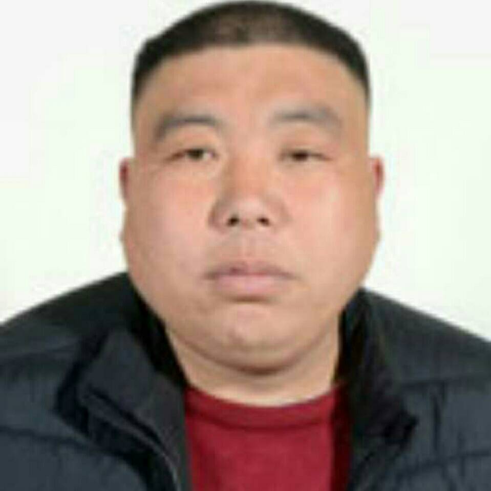 张念锋头像