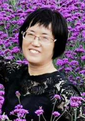 李明头像