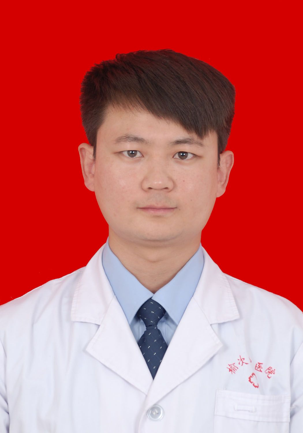 赵连强头像