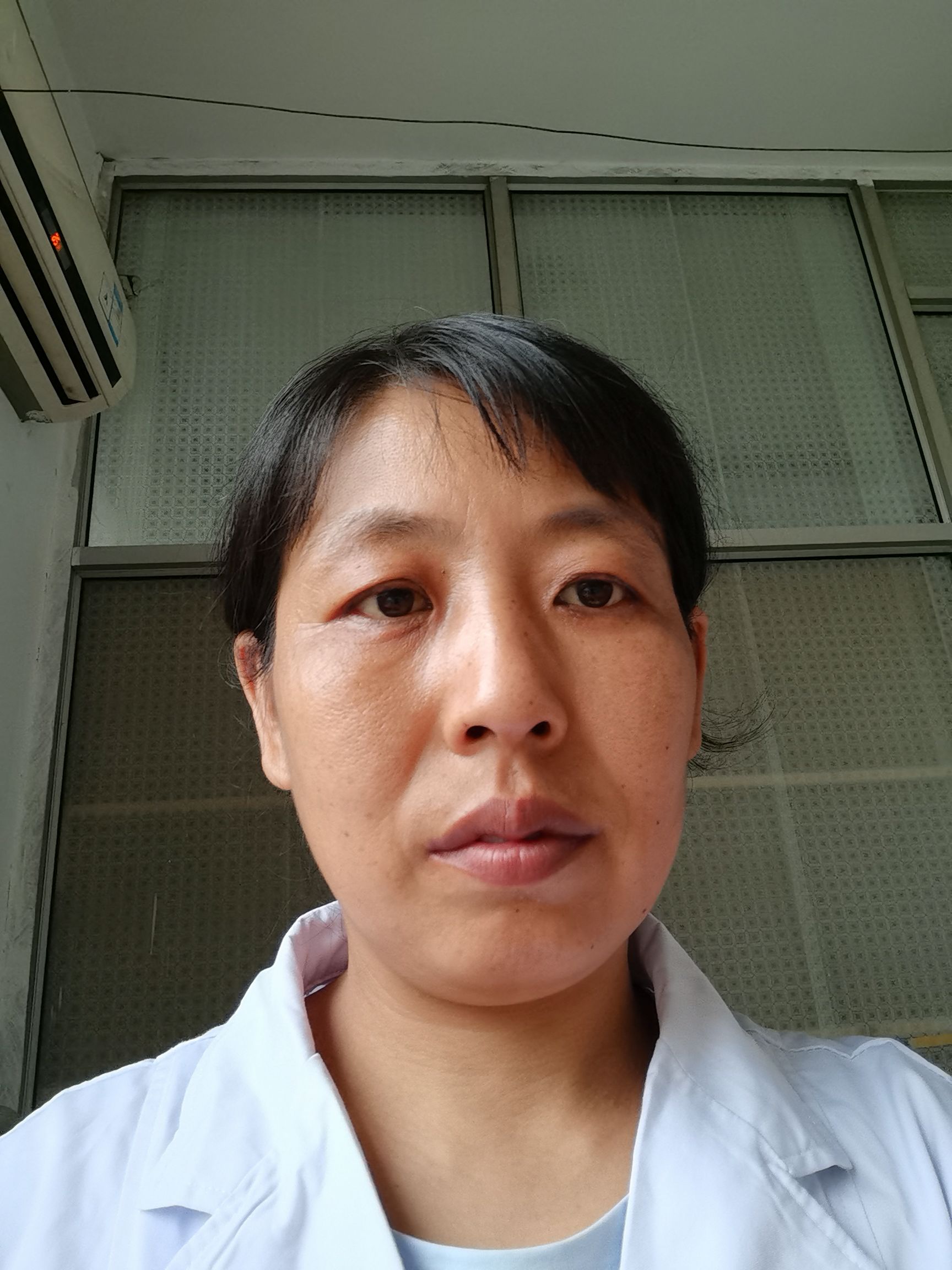 曹向红头像