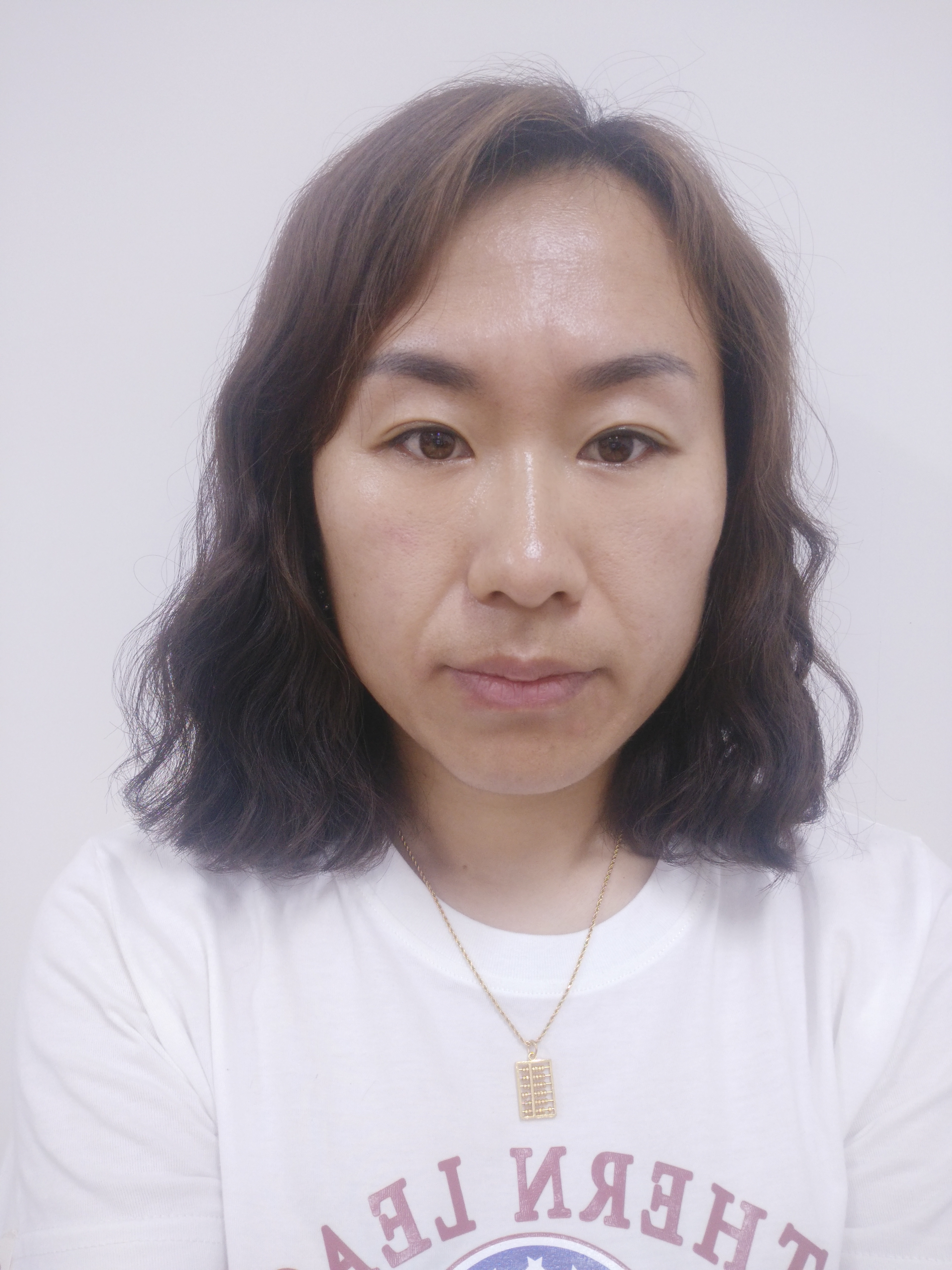 任文晶头像