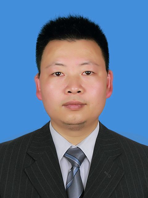 伊贺彪头像