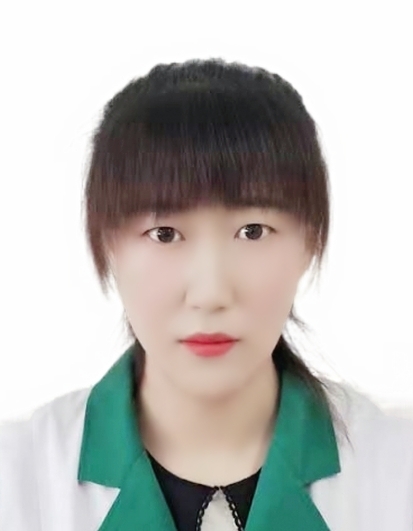 冯亚楠头像