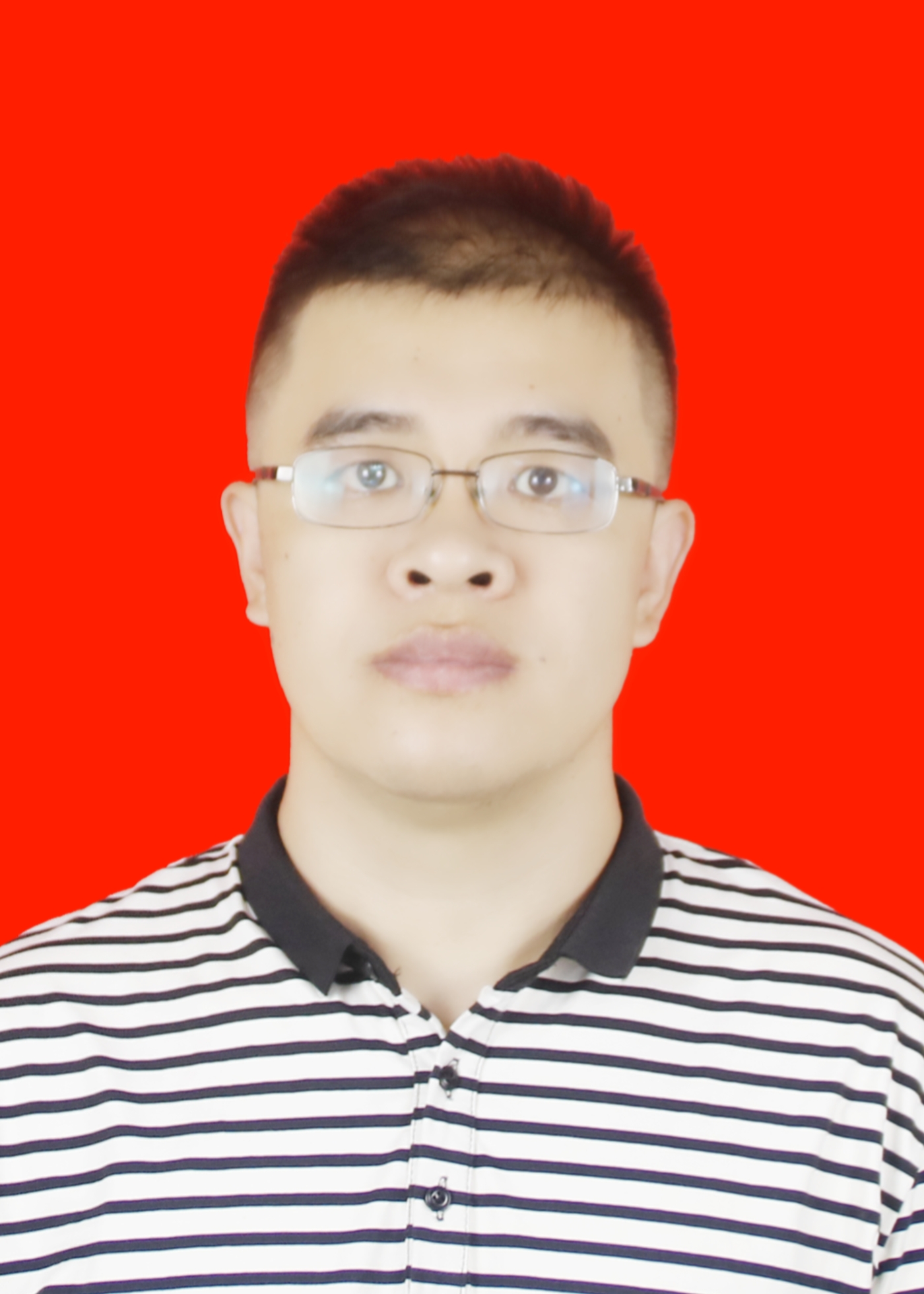 朱国舜头像