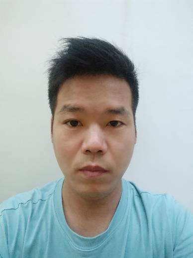 石晓虎头像