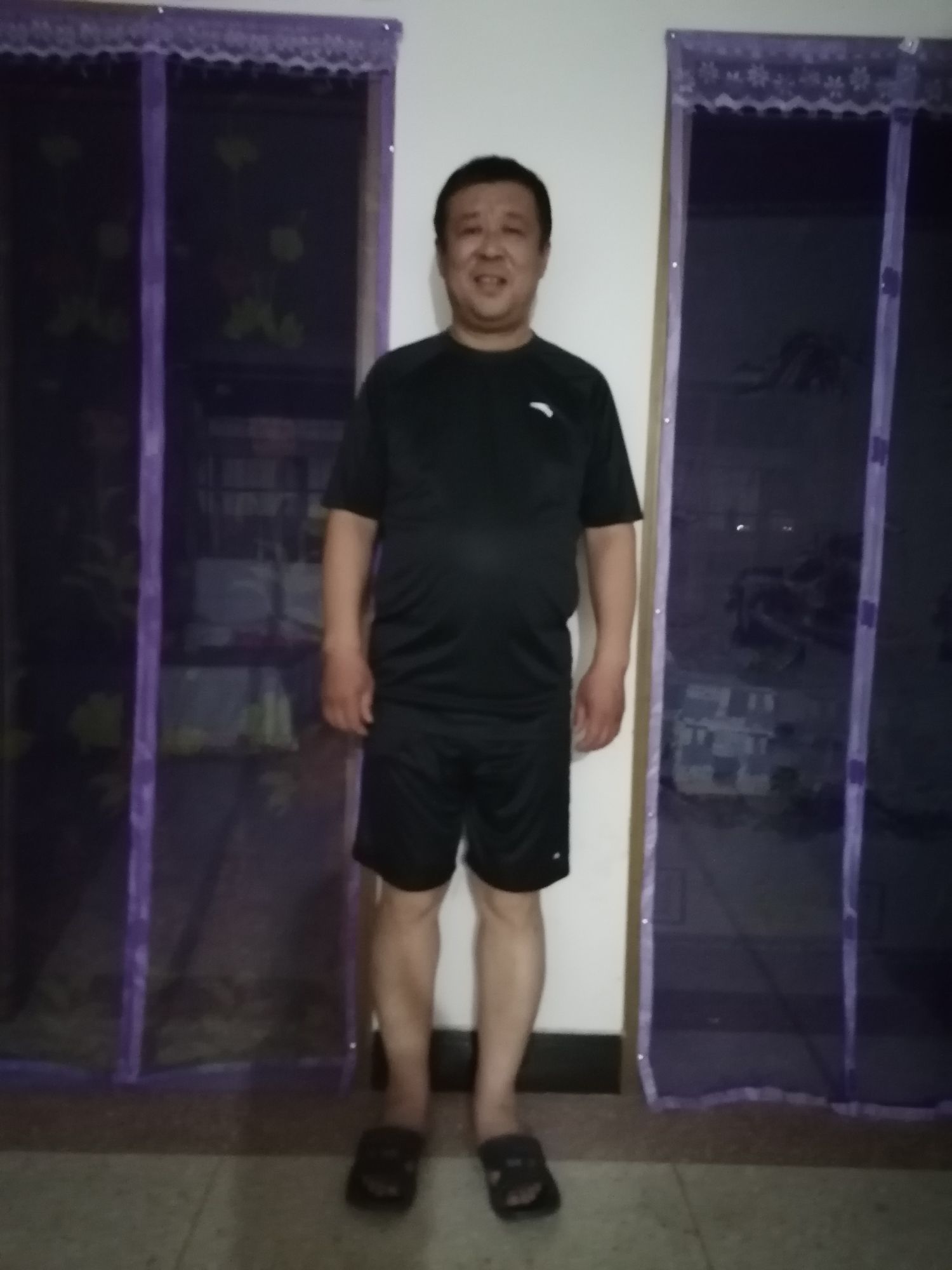 张春修头像