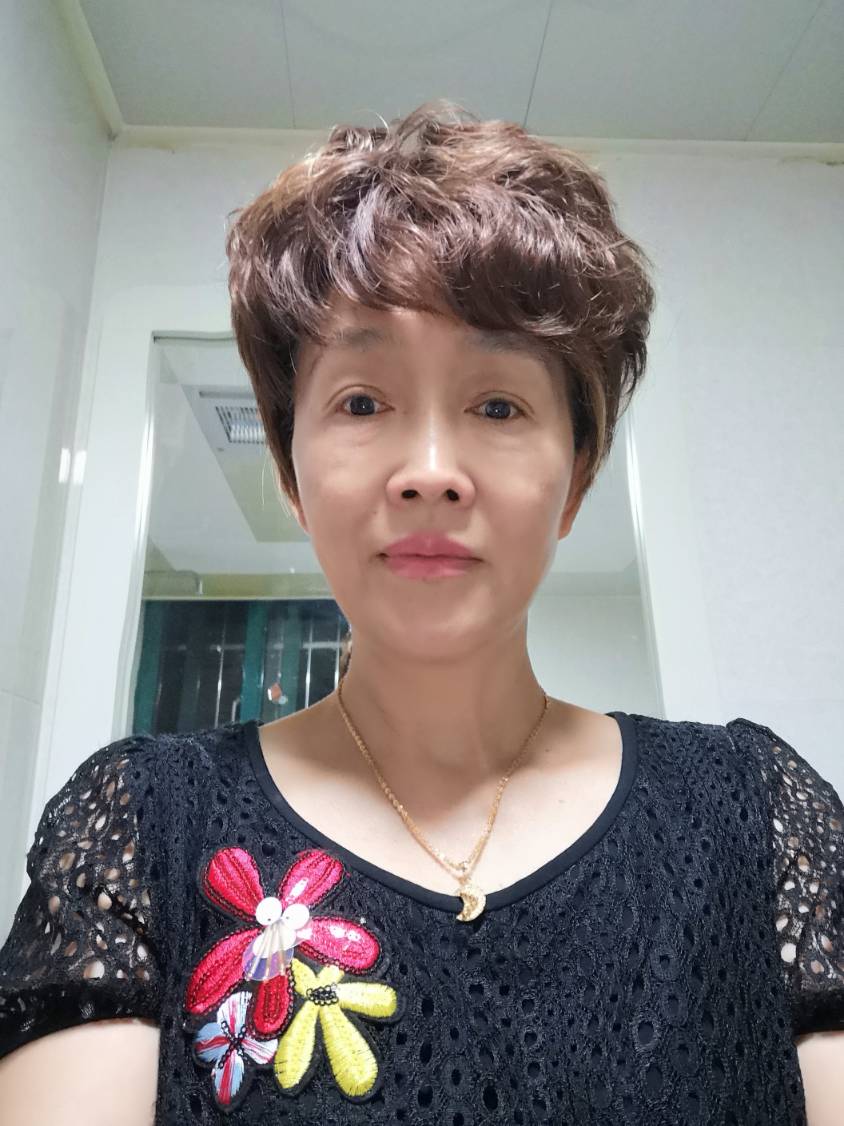 许桂红头像