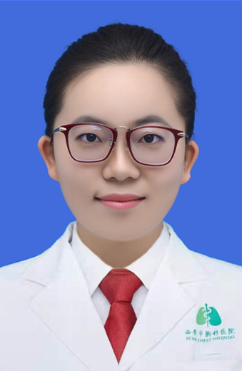 郑文灏头像