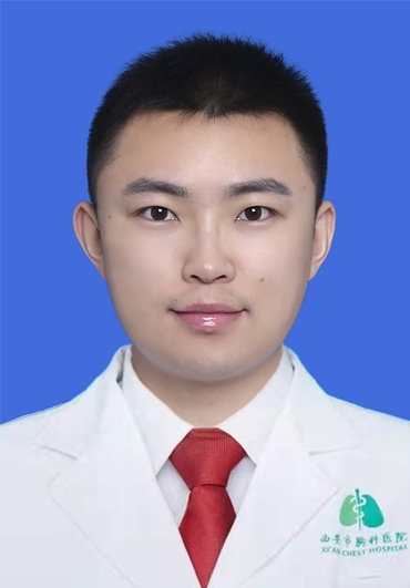 申锦龙头像