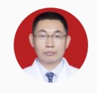 纪新华头像