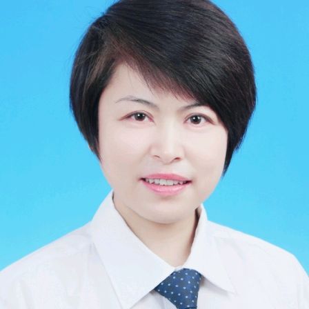 于盈头像