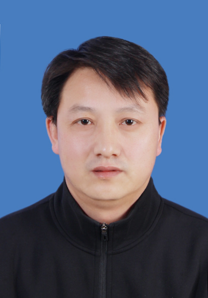 李广辉头像