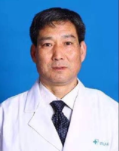 仲伟君头像