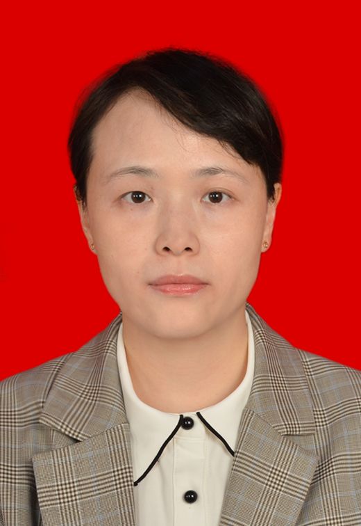 李霞燕头像
