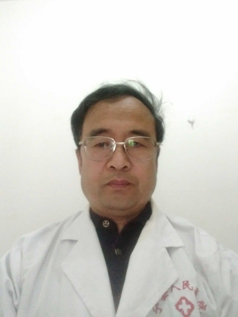 王安宁头像