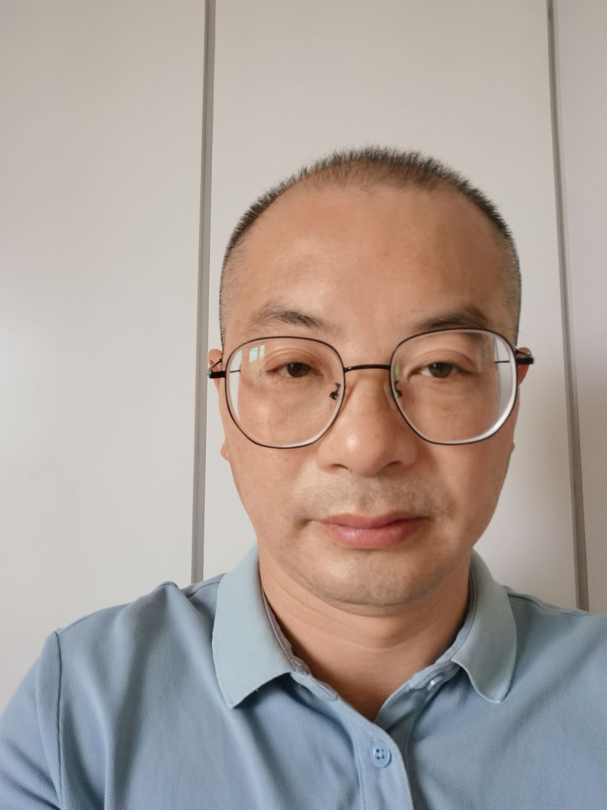 吴启旺头像
