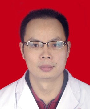 李万龙头像
