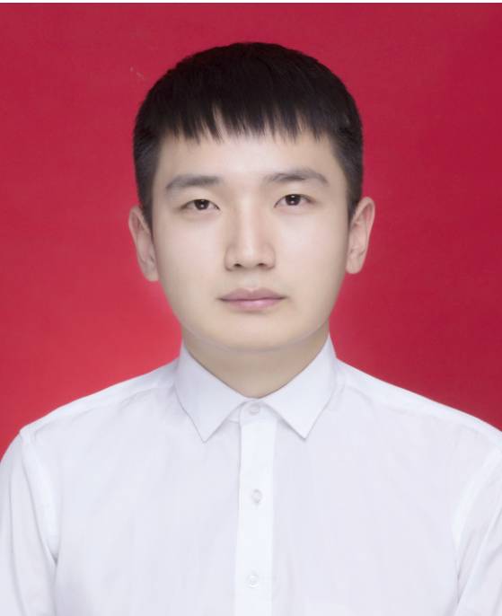 孟炎头像