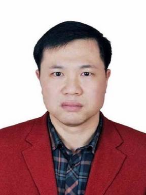 赵金荣头像