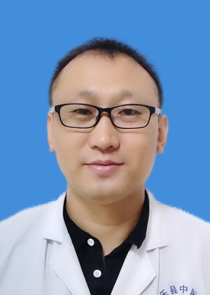 崔明文头像