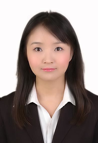 任慧婷头像