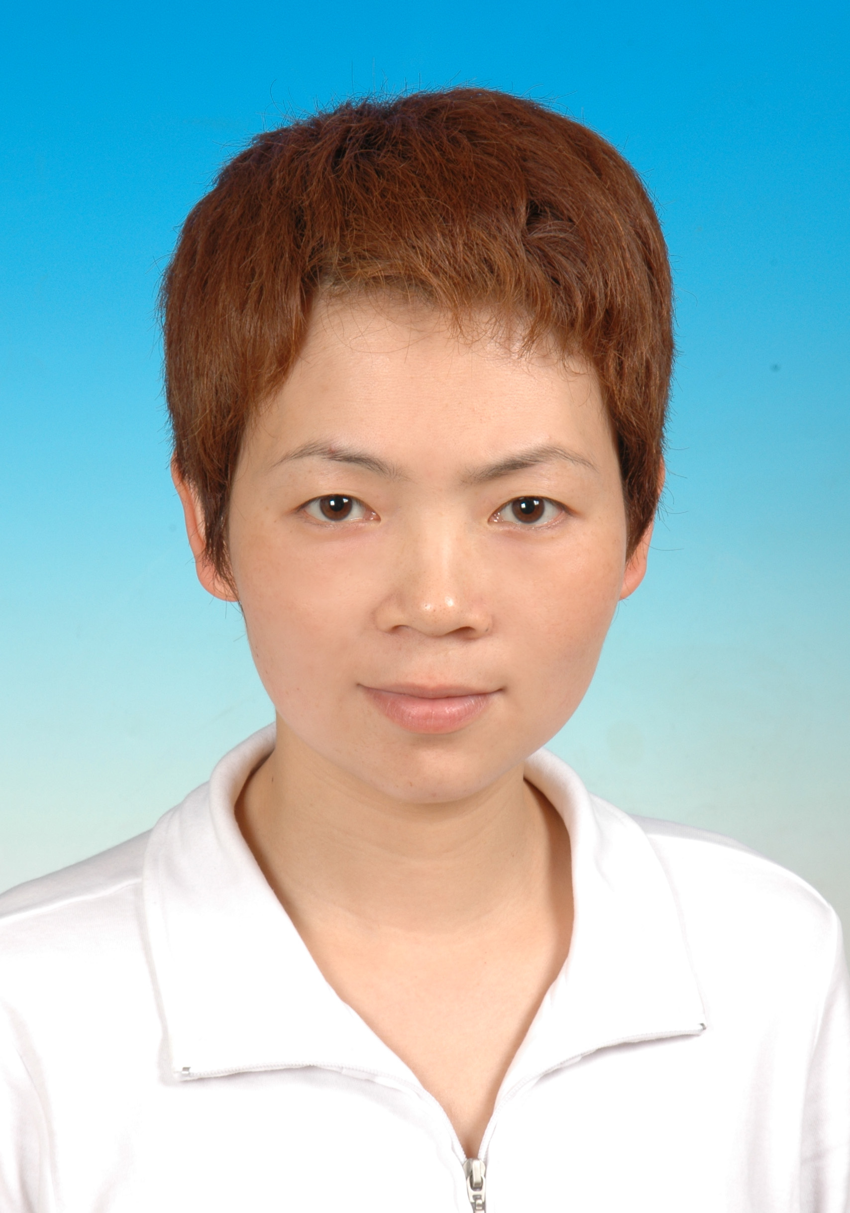 阮晓宇阮晓宇头像