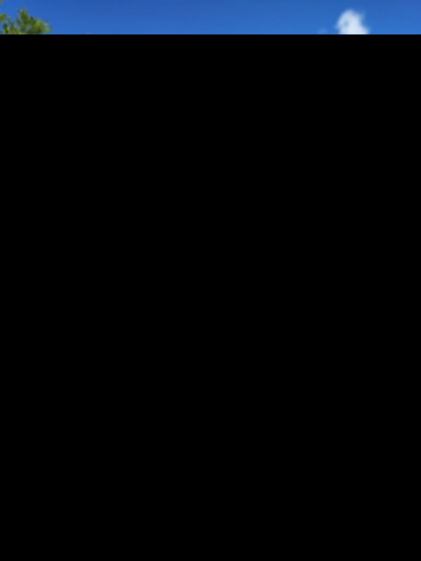 李譞头像