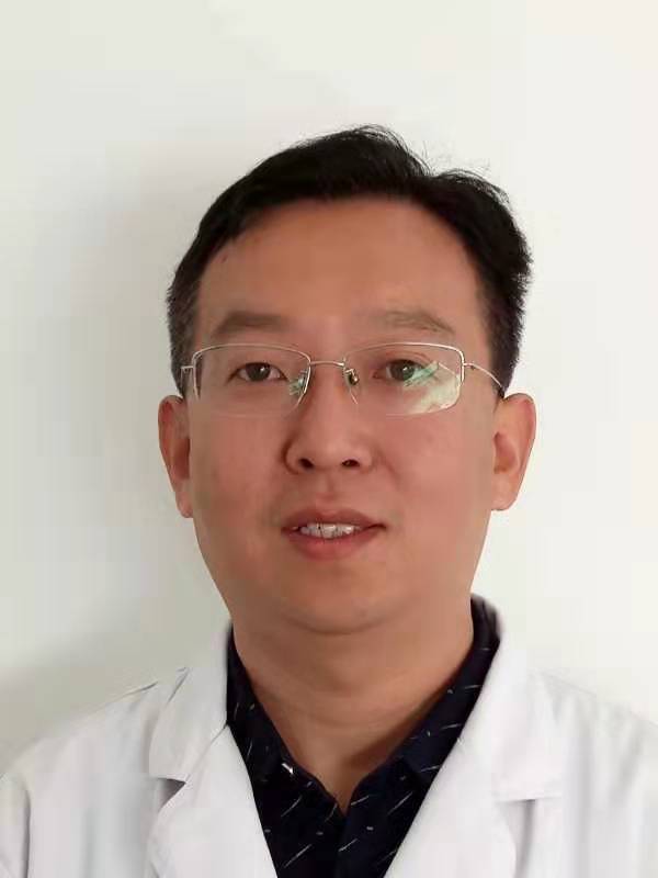 吴永胜头像