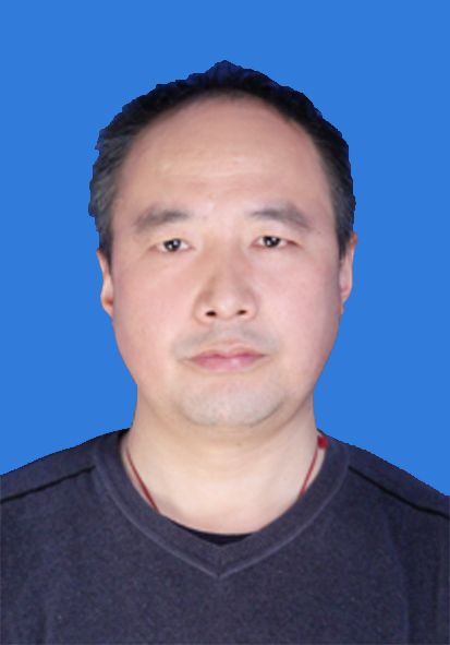 马宗虎头像