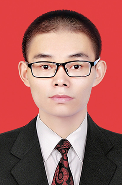 黄芳忠头像