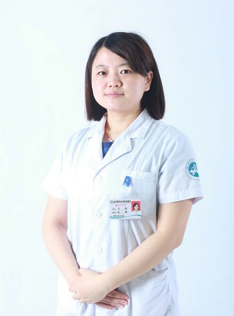 江燕头像