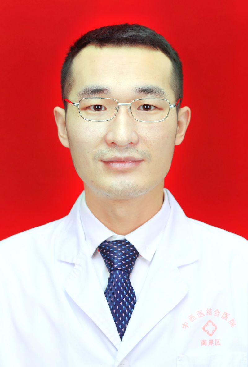 胡昌伦头像