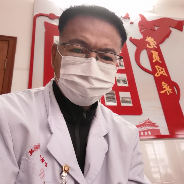 吕爽头像