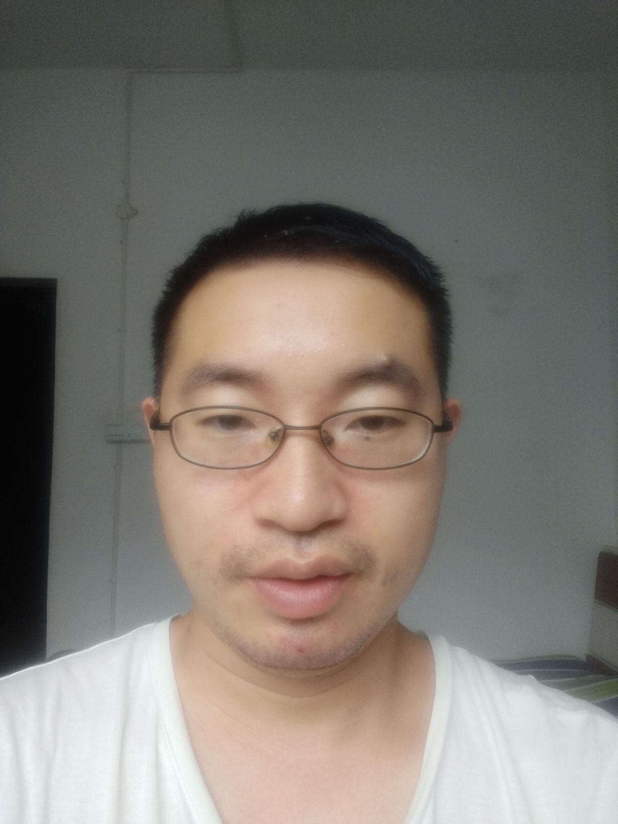 许超头像