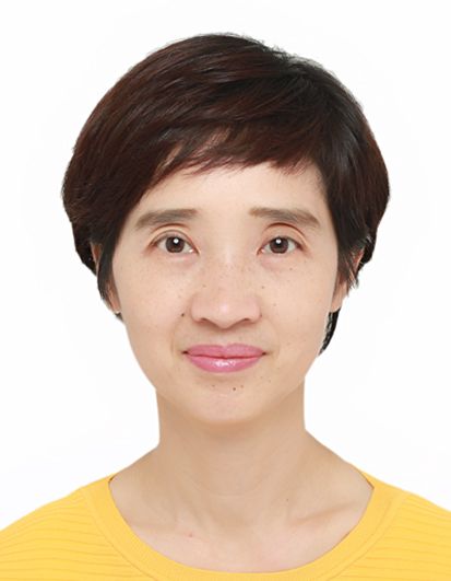 伍宏燕头像