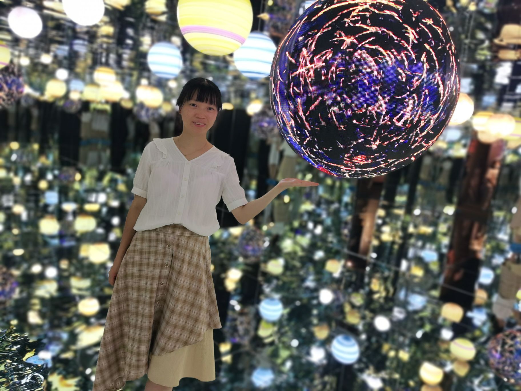 何晓凤头像