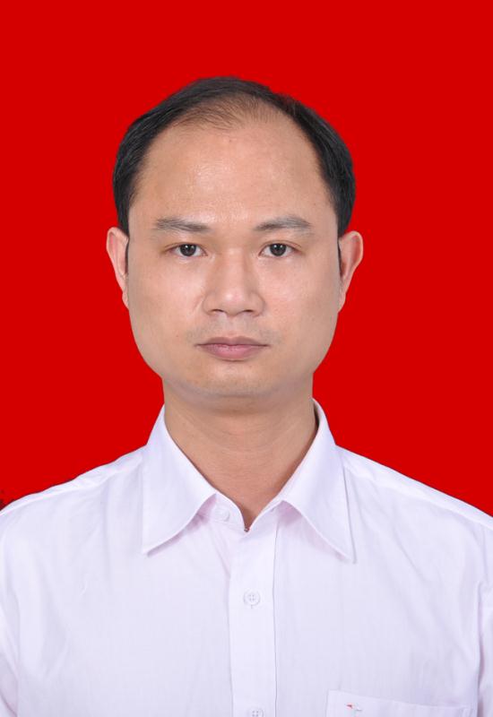 龚锦强头像