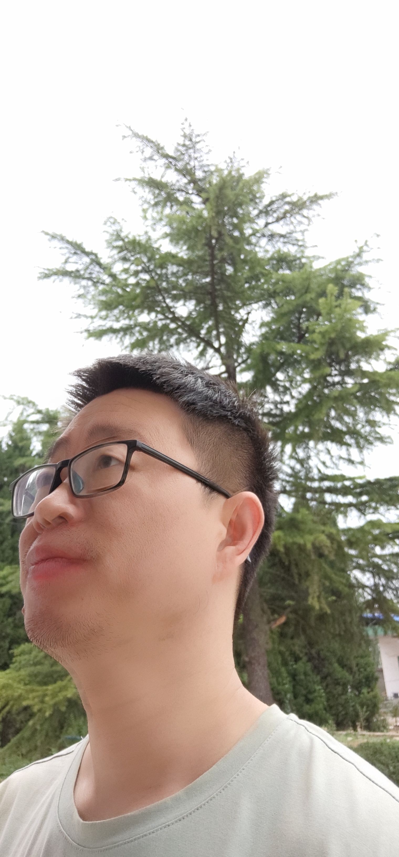 潘文吉头像