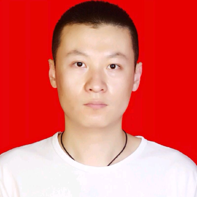 张瑞峰头像