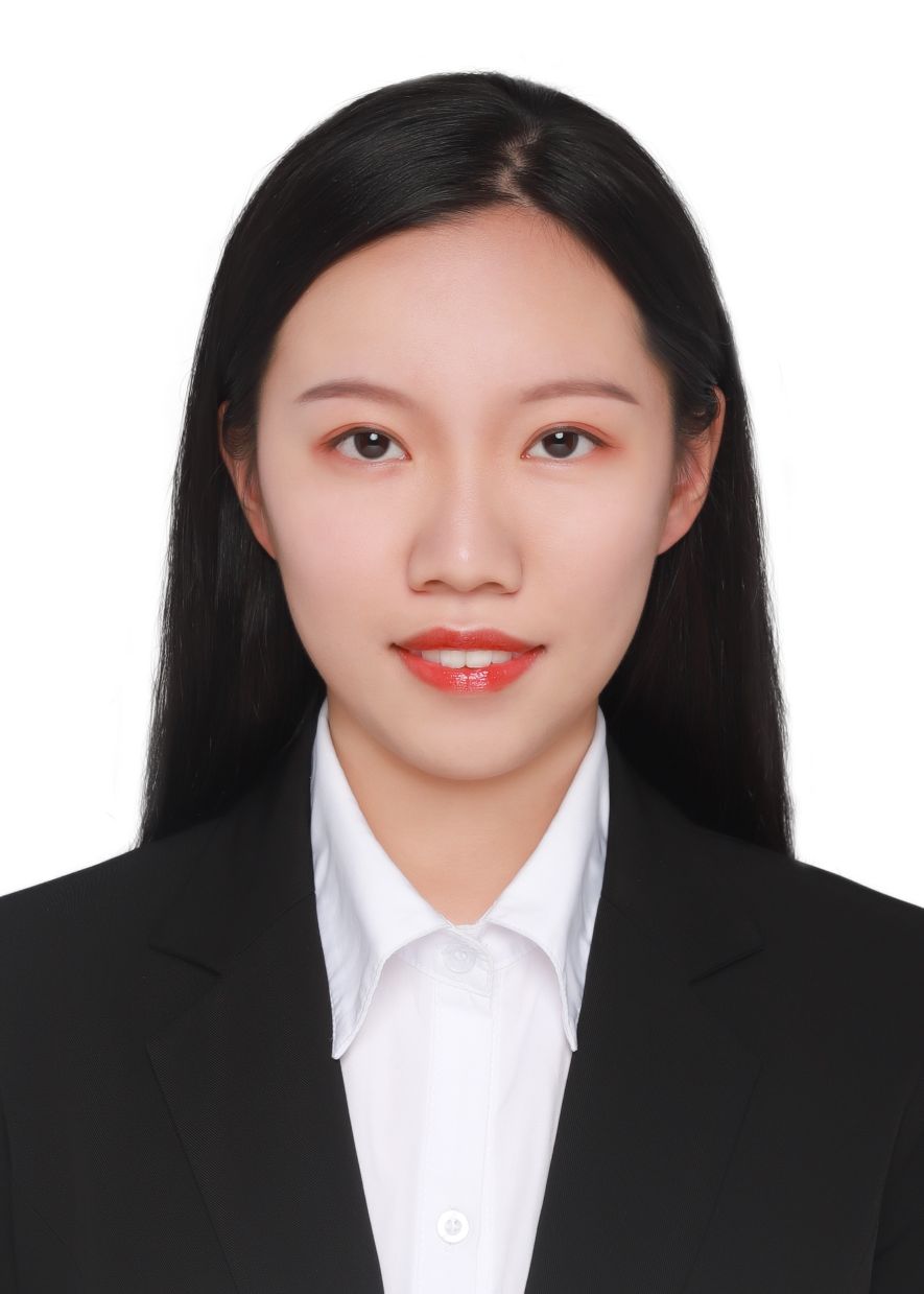林诗汇头像
