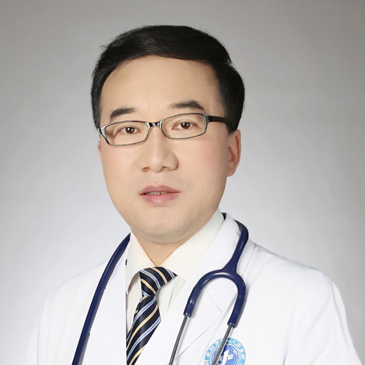 赵吉飞头像