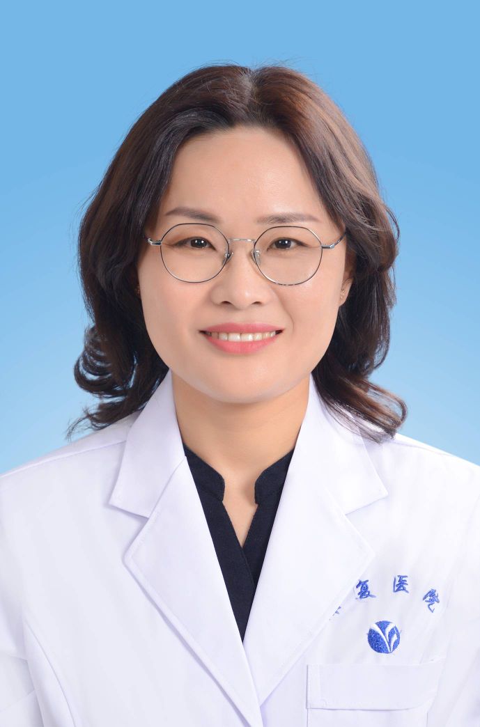 孙晓晖头像
