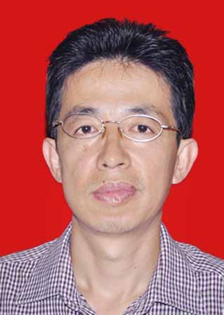 任一良头像