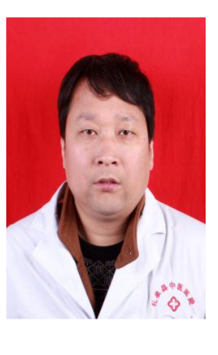 王晓雕头像