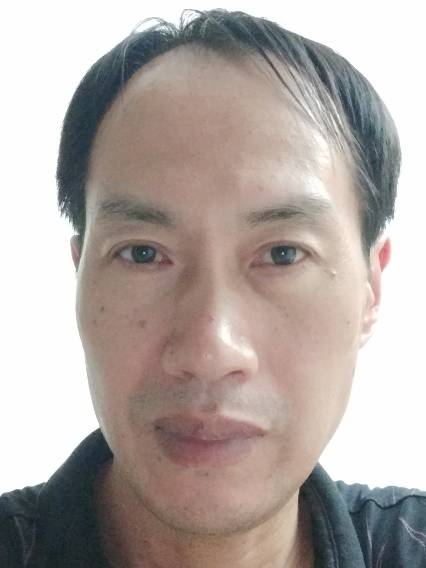 刘松山头像