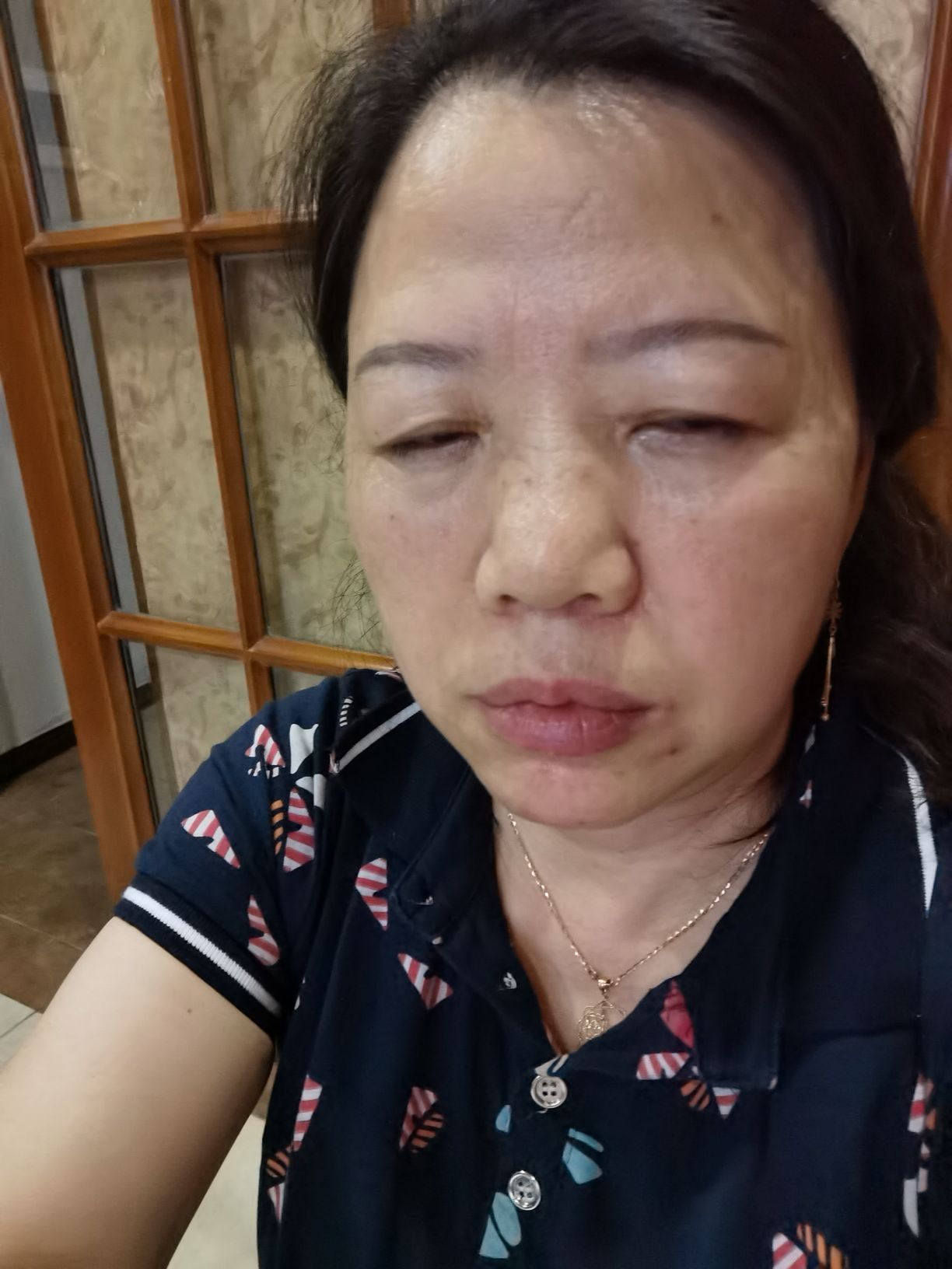 薛玉伦头像