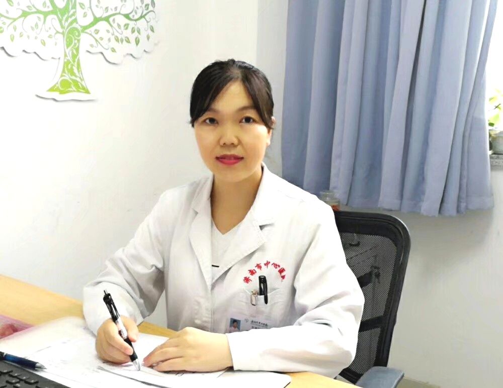 柏宏伟头像