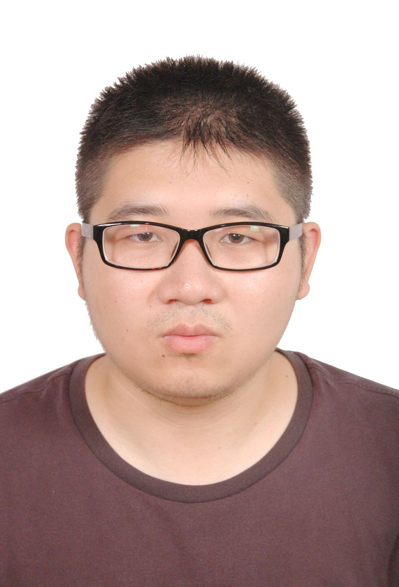 严伟文头像